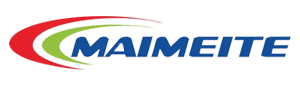 maimeite