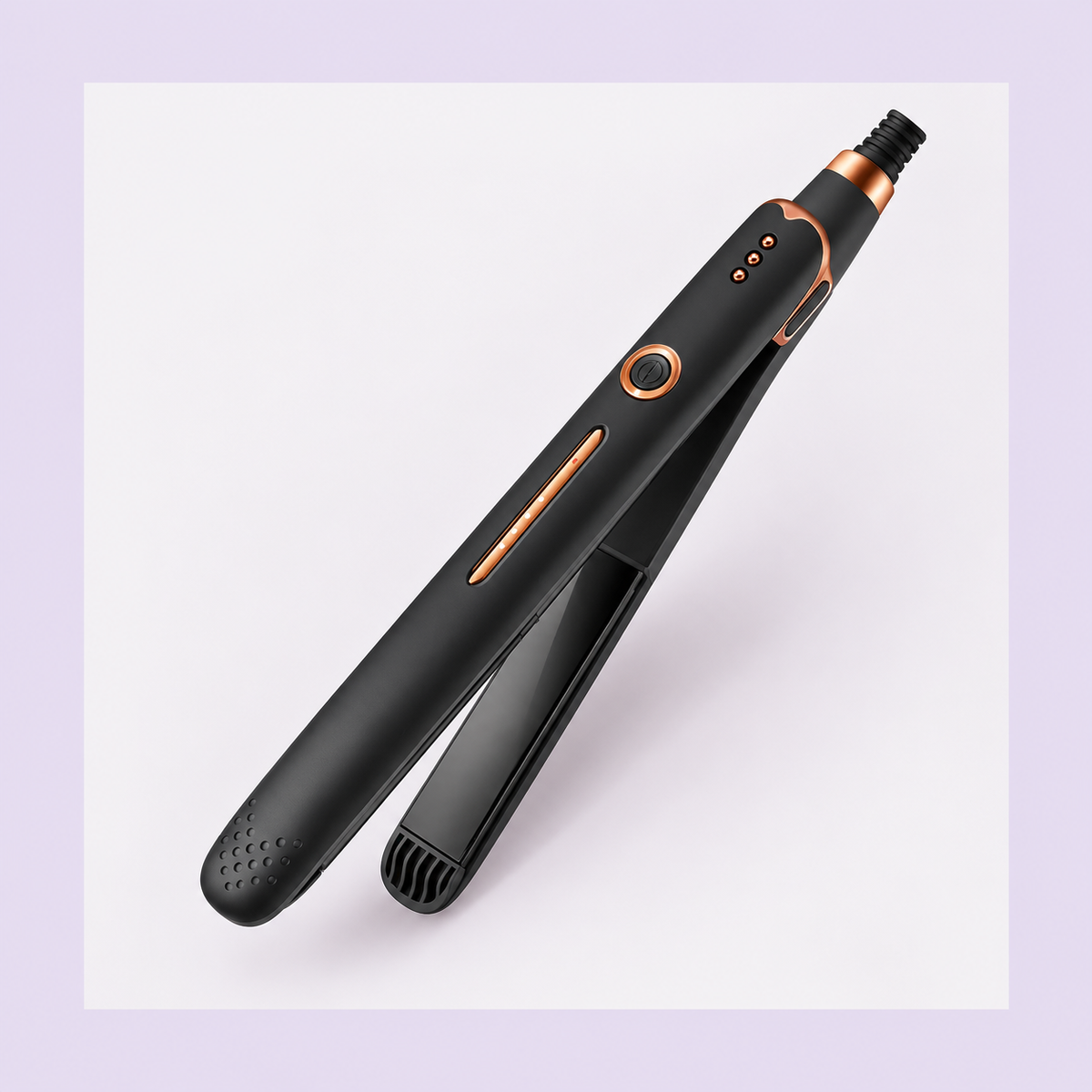 MAIMEITE Saturn 2-in-1 styler